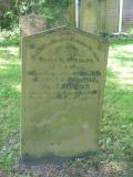 image of grave number 143802